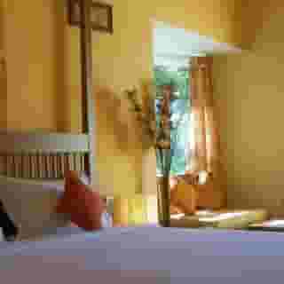 Nirvana Hermitage, 4 of 5