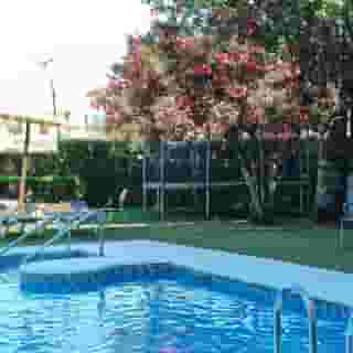 Ohtels Carabela Beach & Golf Hotel, 3 of 5