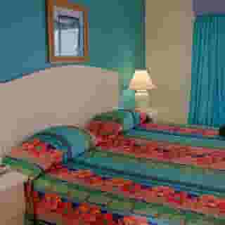 Dover Beach Hotel, 6 of 6
