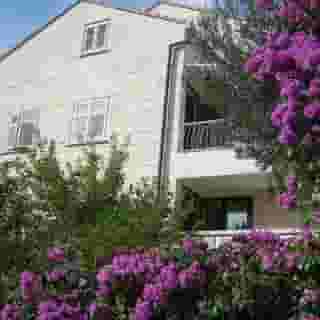 Afrodita Apartments, 5 of 5