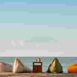 Bali Tropic Resort & Spa, 1 of 5