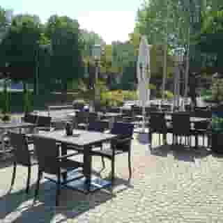 Crowne Plaza Dusseldorf - Neuss, 3 of 5