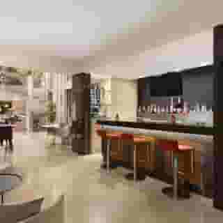 Ramada Istanbul Grand Bazaar, 1 of 5