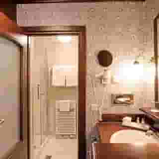 Mercure Hotel Frankfurt Airport Langen, 4 of 5