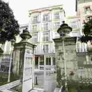 Ayasultan Boutique Hotel, 2 of 5