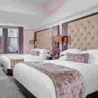 WestHouse Hotel New York, 2 of 5