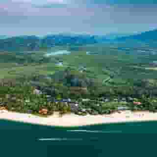 Four Seasons Resort, Langkawi, 6 of 6