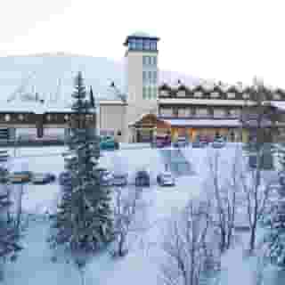 Lapland Hotels Yllaeskaltio, 6 of 6