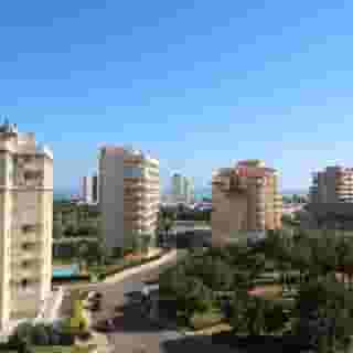 Pierre & Vacances La Manga Apartments, 3 of 5