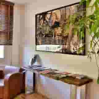 Hotel Le Provencal, 6 of 6