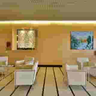 B&B Hotel Quarto D'Altino, 2 of 5