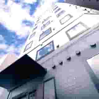 Hotel Trend Asakusa Tawaramachi, 5 of 5