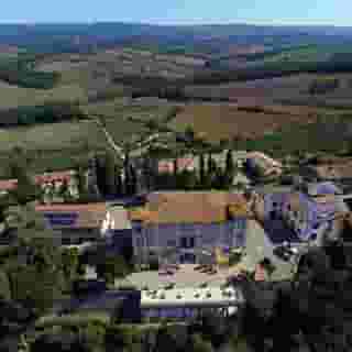 Villa Lecchi Hotel Wellness, 4 of 5