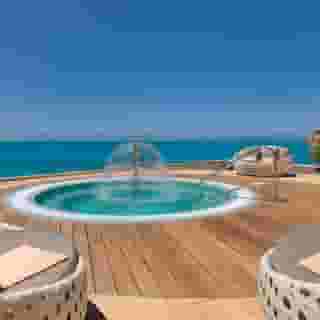 XQ El Palacete, 5 of 5