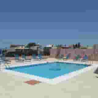 Arcadi Hotel, 3 of 5