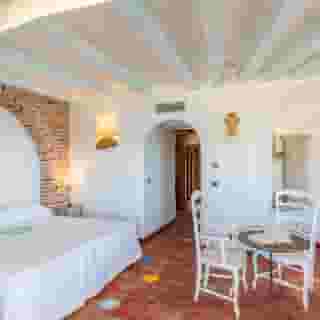 Hotel La Bitta, 6 of 6