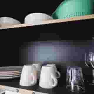 NeoApartments, 5 of 5