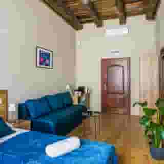 Pergamin Aparthotel, 6 of 6