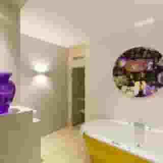 Van Der Valk Hotel Rotterdam Nieuwerkerk, 5 of 5