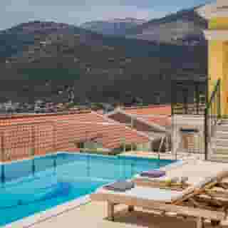 Kefalonia Bay Palace, 5 of 5