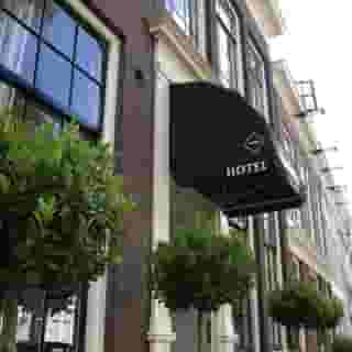 Hotel Royal Bridges, 4 of 5