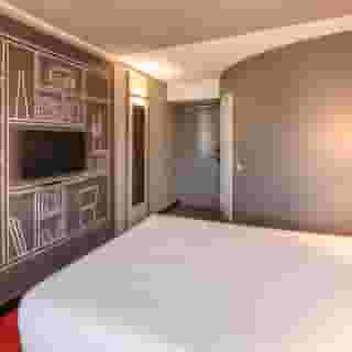 ibis Amsterdam City West, 3 of 5