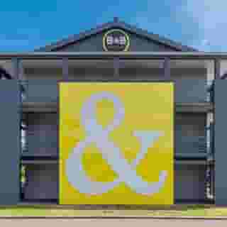 B&B HOTEL Bordeaux Merignac Hotel De Ville, 4 of 5