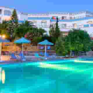 Arion Palace - Adults Only, 1 of 5