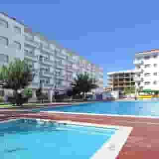 Europa Apartments, 1 of 5