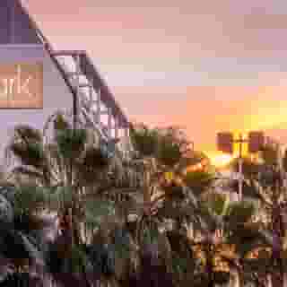 Aparthotel Adagio Marseille Timone, 4 of 5