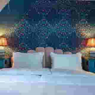 Hotel Charmante, 4 of 5