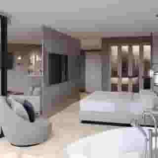 AKRA ANTALYA, 4 of 5