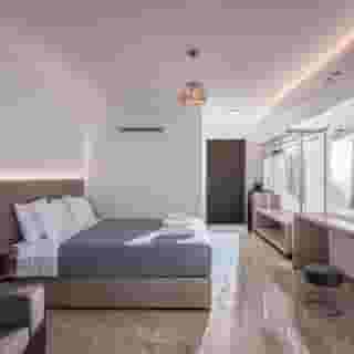 Ebenus Suites - Adults Only, 6 of 6