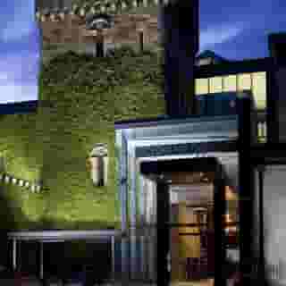 Clontarf Castle, 3 of 5