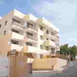 Bonaire Paguera, 1 of 5