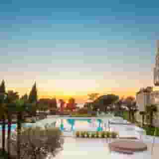 Hotel Materada Plava Laguna, 3 of 5