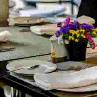 Santa Justa Lisboa, 2 of 5