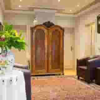 Hotel Brunnenhof, 5 of 5