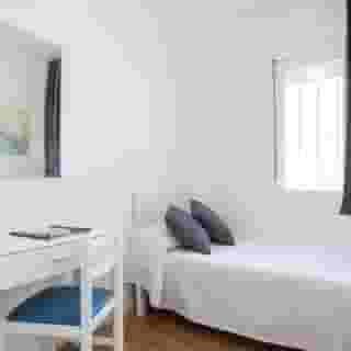 Duvabitat Apartaments, 4 of 5