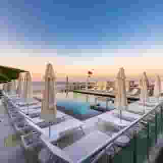 White City Resort and Spa Hotel, 2 of 5