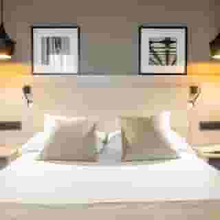 Hotel Cortezo, 6 of 6