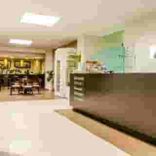Don Juan Hotel, 6 of 6