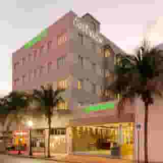 Courtyard Miami Beach South Beach, 6 of 6