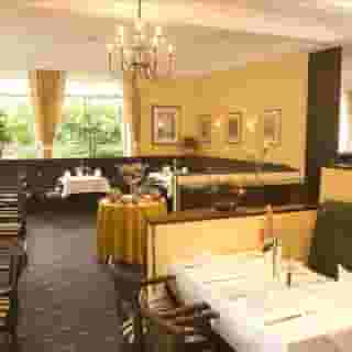 Parkhotel Am Taunus, 1 of 5