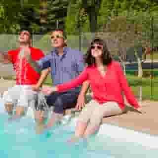 Best Western Hotelio Montpellier Sud, 5 of 5