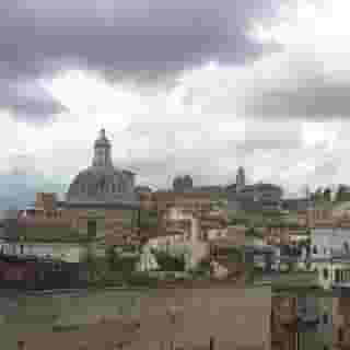 Duca Di Cavour, 5 of 5