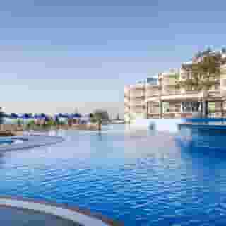 Atrium Platinum Luxury Resort & Spa, 2 of 5