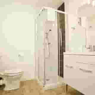 Appart Hotel  Odalys City Amiens Blamont, 2 of 5