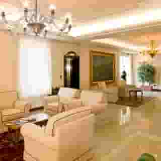 Hotel Vidi Miramare & Delfino, 4 of 5