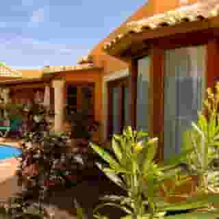Labranda VIP Villas, 1 of 5